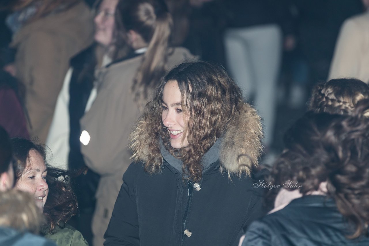 Bild 489 - Osterfeuer